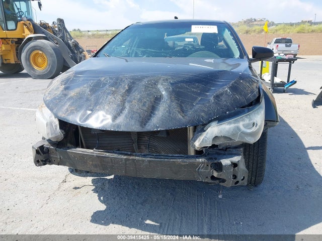 Toyota CAMRY SE 2017 4T1BF1FK9HU669230 Image 12