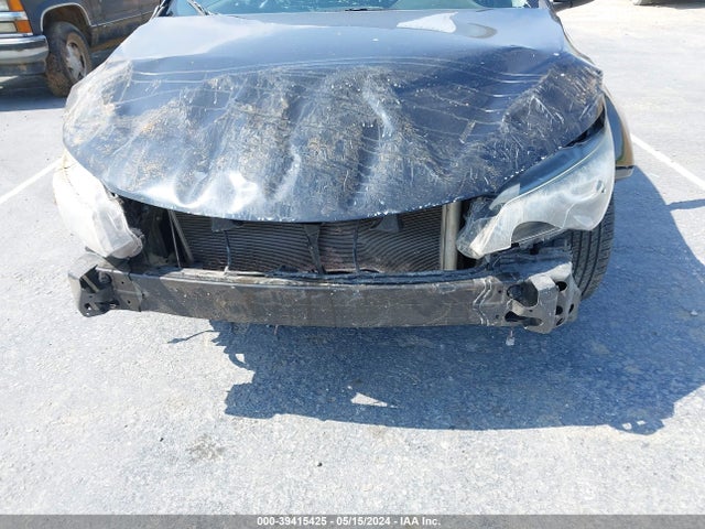 Toyota CAMRY SE 2017 4T1BF1FK9HU669230 Image 6