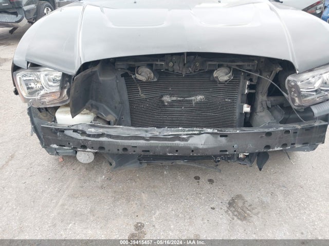 Dodge CHARGER R/T 2014 2C3CDXDT5EH244717 Image 6