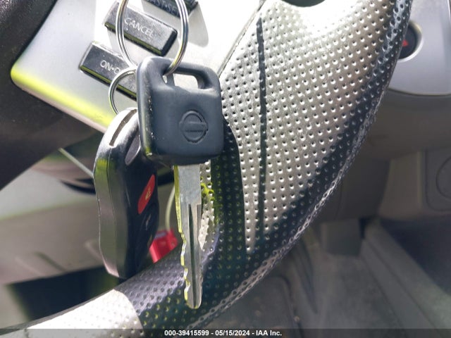 Nissan Frontier Desert Runner 2018 1N6DD0CU0JN704351 Image 11