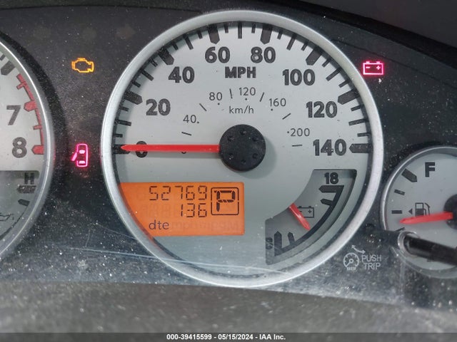 Nissan Frontier Desert Runner 2018 1N6DD0CU0JN704351 Image 15