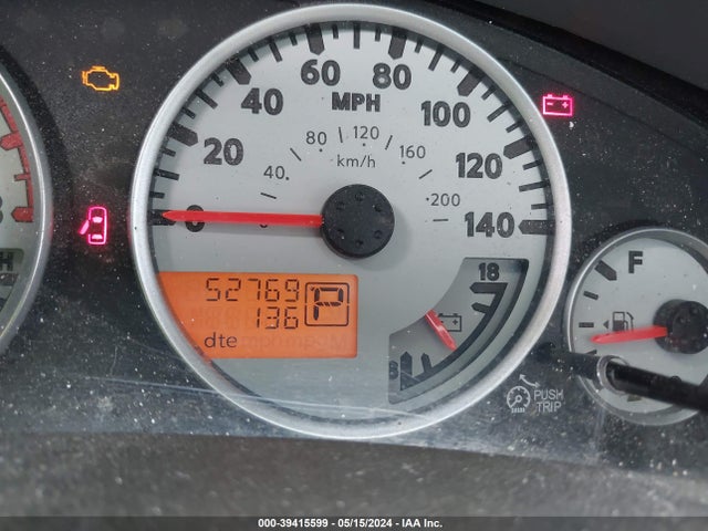 Nissan Frontier Desert Runner 2018 1N6DD0CU0JN704351 Image 7