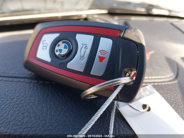WBA4W3C04LFH19816 BMW 430I