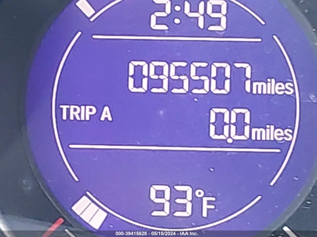 Honda FIT EX 2017 3HGGK5H74HM712593 Image 16