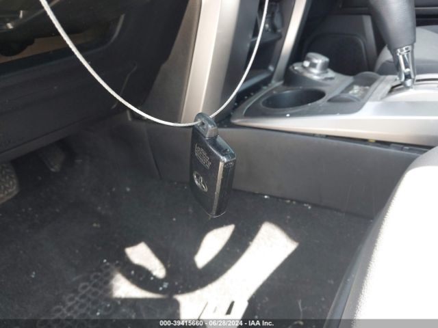 JTENU5JR6M5969990 Toyota 4runner