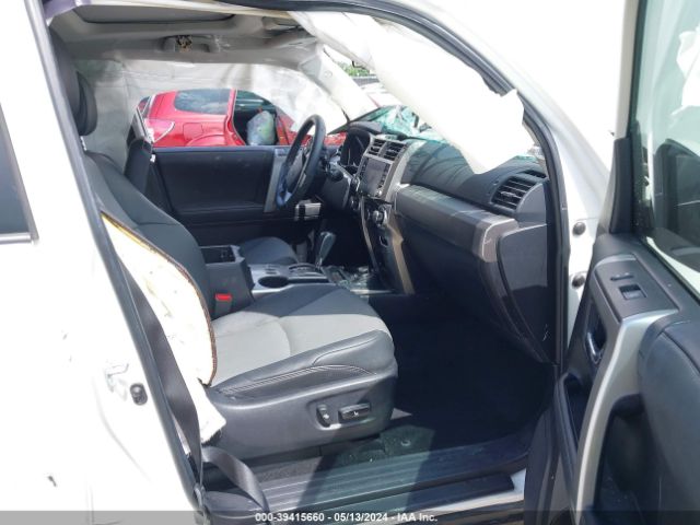 JTENU5JR6M5969990 Toyota 4runner