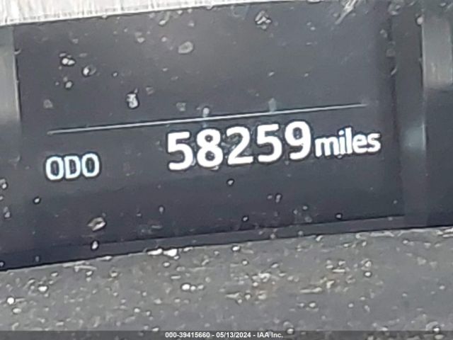 JTENU5JR6M5969990 Toyota 4runner