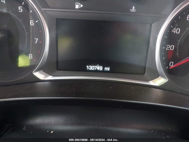 Chevrolet MALIBU LT 2018 1G1ZD5ST8JF237567 Image 14