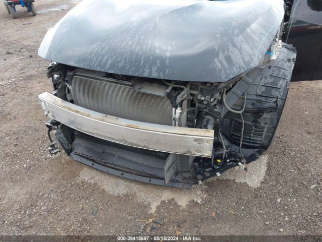 1N4AA6AP0HC430644 Nissan Maxima 3.5 Platinum
