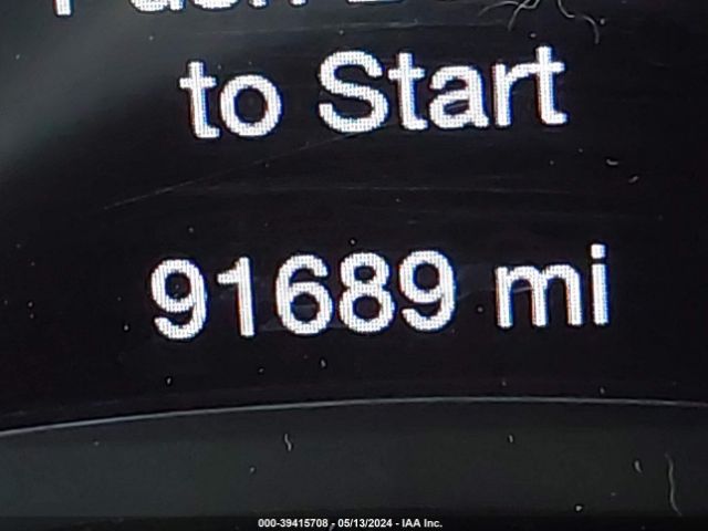 1C4RDHAG8KC535083 Dodge Durango Sxt Rwd
