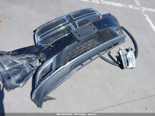 1C4RDHAG8KC535083 Dodge Durango Sxt Rwd