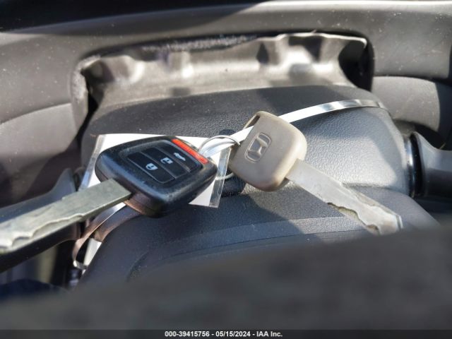 19XFB2F56FE016948 Honda Civic Lx