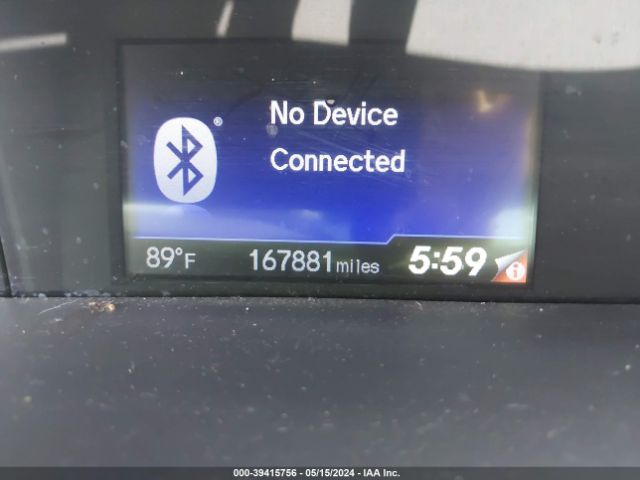 19XFB2F56FE016948 Honda Civic Lx