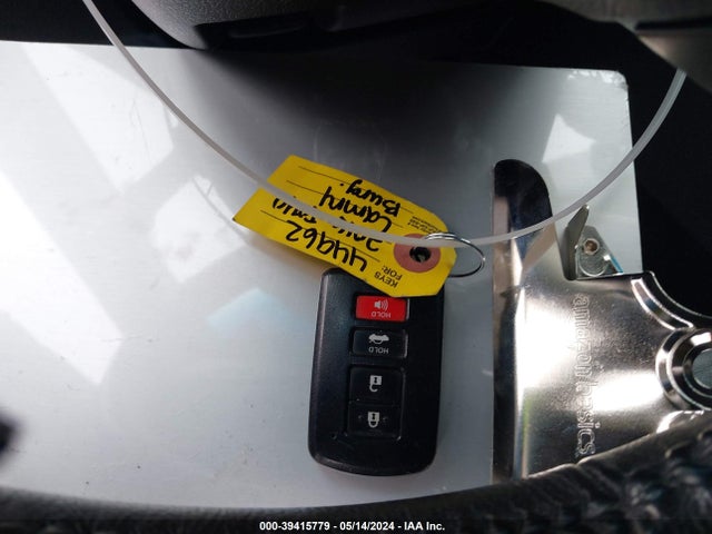 Toyota CAMRY XLE 2016 4T1BF1FK1GU590102 Image 11