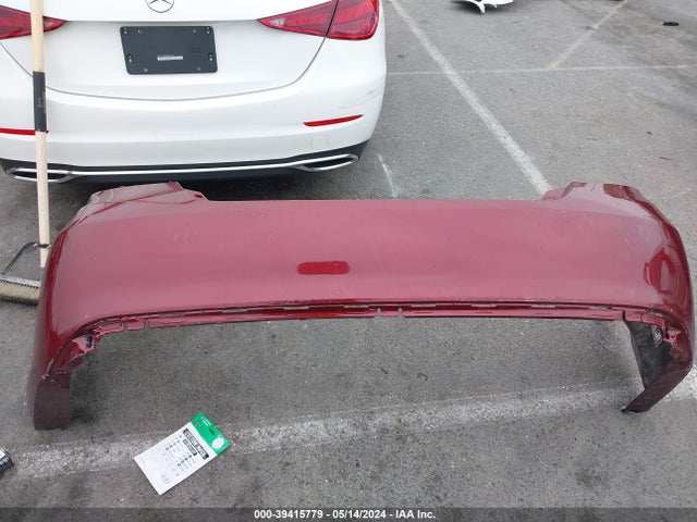 Toyota CAMRY XLE 2016 4T1BF1FK1GU590102 Image 12