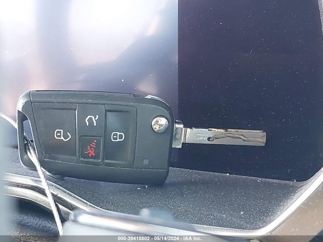 3VWCM7BU5NM014620 Volkswagen Jetta 1.5t S