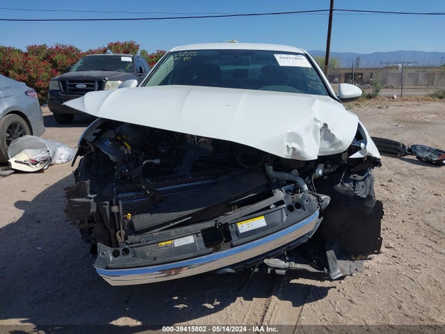 3VWCM7BU5NM014620 Volkswagen Jetta 1.5t S