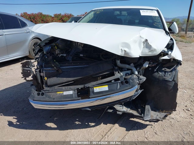 3VWCM7BU5NM014620 Volkswagen Jetta 1.5t S