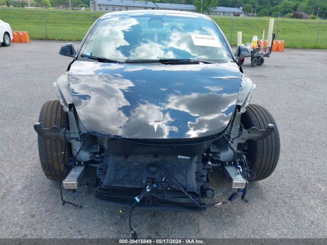 2023 TESLA MODEL 3 5YJ3E1EA6PF696056 Photo 5