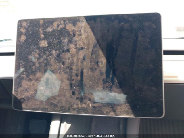 2023 TESLA MODEL 3 5YJ3E1EA6PF696056 Photo 6