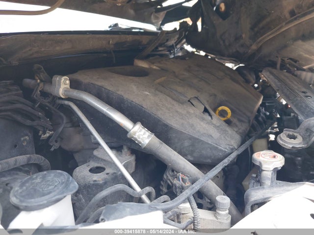 Toyota COROLLA LE 2018 2T1BURHE2JC018573 Image 10