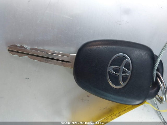 Toyota COROLLA LE 2018 2T1BURHE2JC018573 Image 11