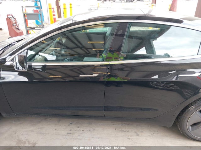 Tesla Model 3 Long Range/mid Range/standard Range/standard Range Plus 2019 5YJ3E1EA8KF434838 Image 14