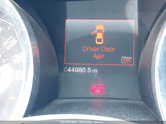 1ZVBP8CF3E5203572 Ford Mustang Gt Premium