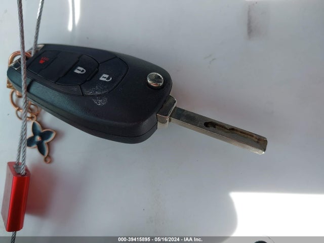 Chevrolet Spark Fwd 1lt Automatic 2021 KL8CD6SA8MC741102 Image 11