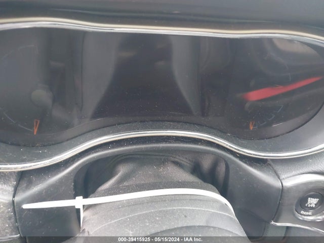 Jeep Grand Cherokee Limited 2015 1C4RJFBG7FC794777 Image 15