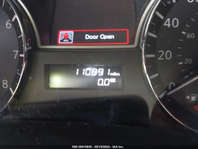 1N4AL3AP8FC103916 Nissan Altima 2.5 Sl