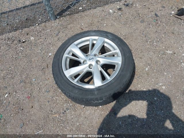 1N4AL3AP8FC103916 Nissan Altima 2.5 Sl