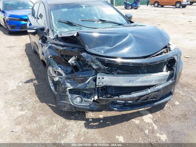 1N4AL3AP8FC103916 Nissan Altima 2.5 Sl