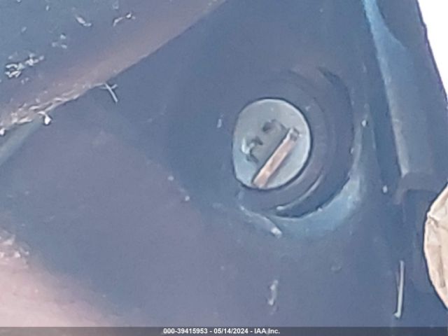JTKJF5C79E3075299 Scion TC
