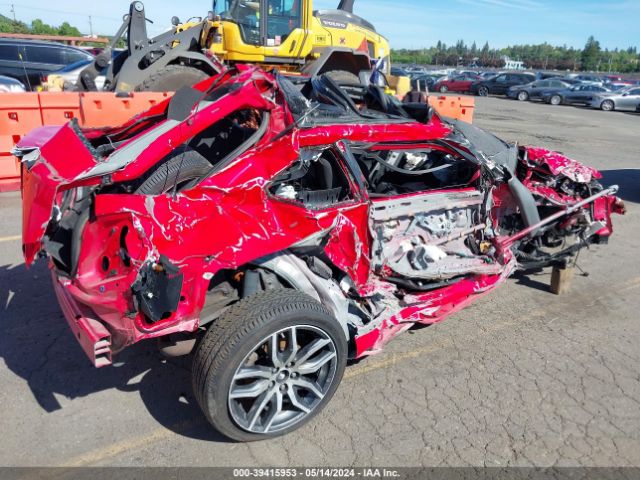 JTKJF5C79E3075299 Scion TC