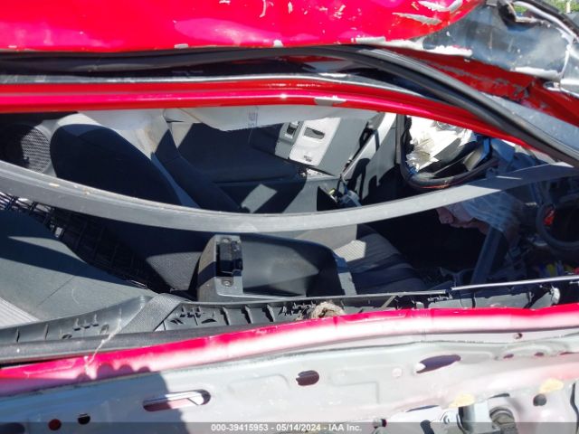 JTKJF5C79E3075299 Scion TC