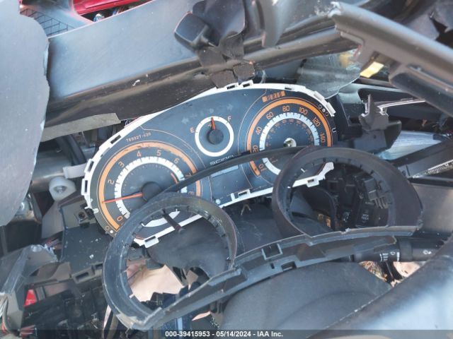 JTKJF5C79E3075299 Scion TC