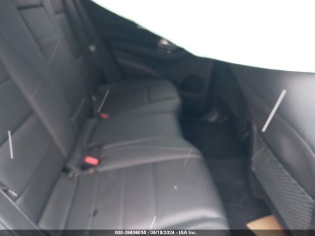 4JGFB5KB2NA831173 Mercedes-Benz Gle 450 4matic