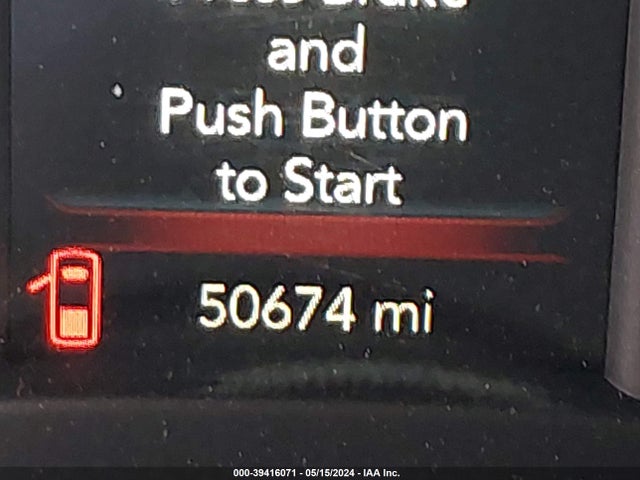 RAM 1500 Big Horn/lone Star 2019 1C6SRFFT9KN709302 Image 15