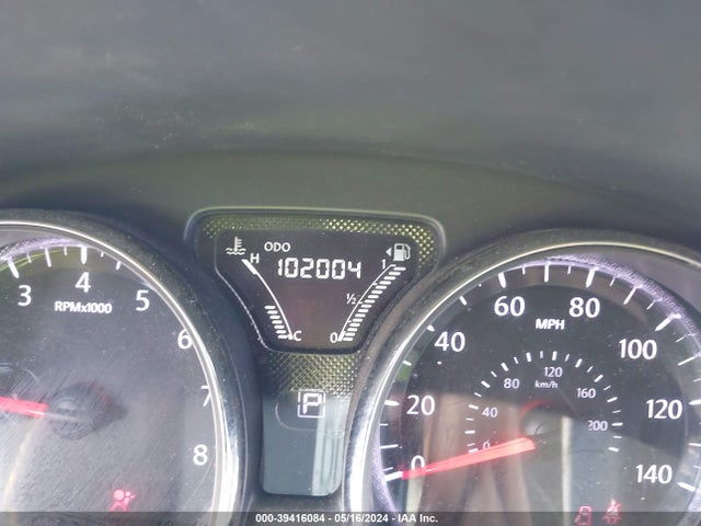 Nissan Versa 1.6 Sv 2017 3N1CN7AP3HL845851 Image 15