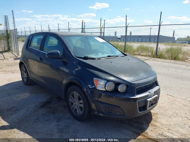 2014 1G1JC6SH1E4151049 main image