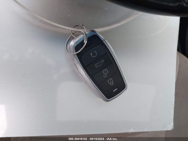 5NPDH4AE7GH673280 Hyundai Elantra Value Edition