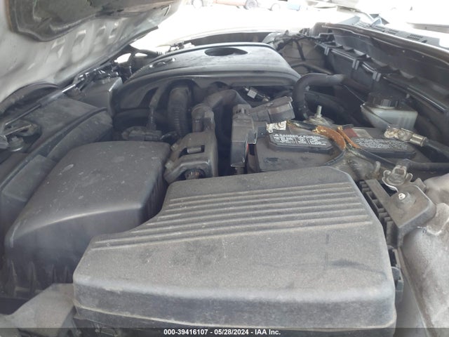 Mazda Mazda6 I Touring 2015 JM1GJ1V55F1179421 Image 10