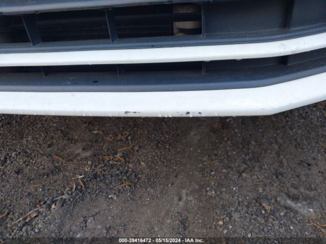 3VWD17AJ2GM241738 Volkswagen Jetta 1.8t Sport
