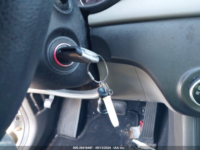KIA Sportage Lx 2017 KNDPM3AC2H7145721 Image 11