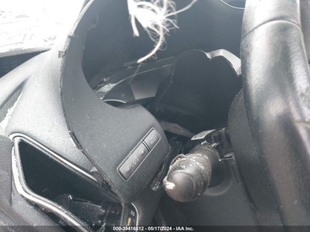 JN1BV7ARXEM704404 Infiniti Q50 Premium