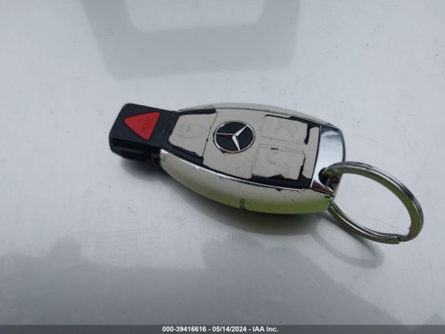55SWF4JB4FU096286 Mercedes-Benz C 300 Luxury/sport