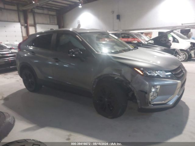 JA4AT4AA7KZ022662 auction archive image