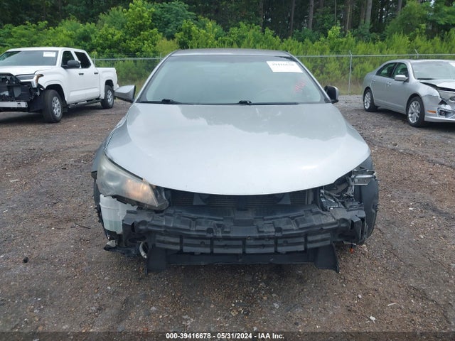 Toyota CAMRY SE 2017 4T1BF1FK3HU324176 Image 13