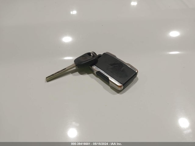 Chevrolet Silverado 1500 1lt 2014 3GCPCREC2EG429625 Image 11